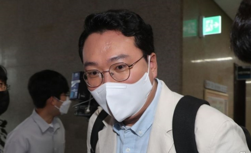 이준석 전 대표측「당대표 독자 후보」 천하람 출마한다