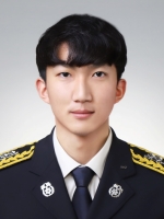 ［기고］옥내소화전 사용설명서『한글·외국어 동시표기 스티커』를 부착해요