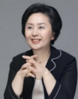 김영선 의원, 『국가채무 1000조 돌파, 조속한 재정준칙 도입』강조