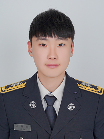 ［기고］『무색무취의 살인마 일산화탄소』