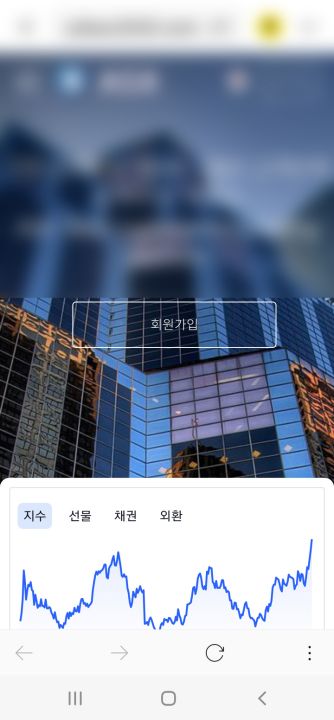 『주식투자 고수익』속여 15억대 투자사기 일당 7명 구속