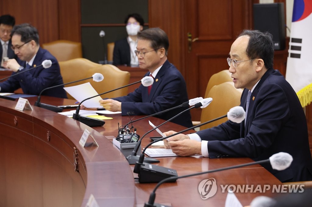 주52시간제 대대적 개편…「주69시간 일하고 장기휴가」 가능해진다.
