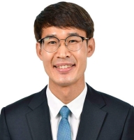 [논평] 진주시의회 해외연수 결과보고서