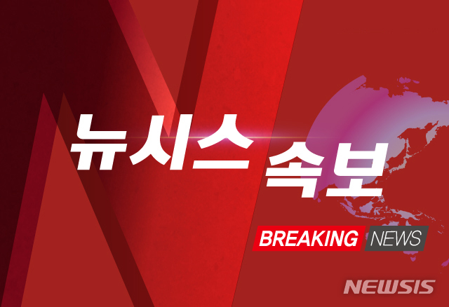 [속보]김기현, 여당 대표 당선…과반 득표
