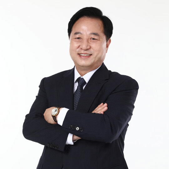 野 김두관『이재명에 노무현까지 부관참시하는 검사정권에 맞서야』