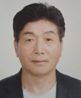 [이사람] 「정지갑 국민의힘 사천·남해·하동군 당원협의회 사무국장」을 만나다