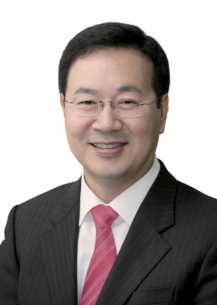 하영제 의원 체포동의안 처리 어떻게 될까?