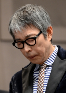 「23세 연하와 재혼」서세원, 캄보디아서 근황 포착