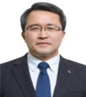 공무원연금공단, 「문성유 신임 상임감사」 취임