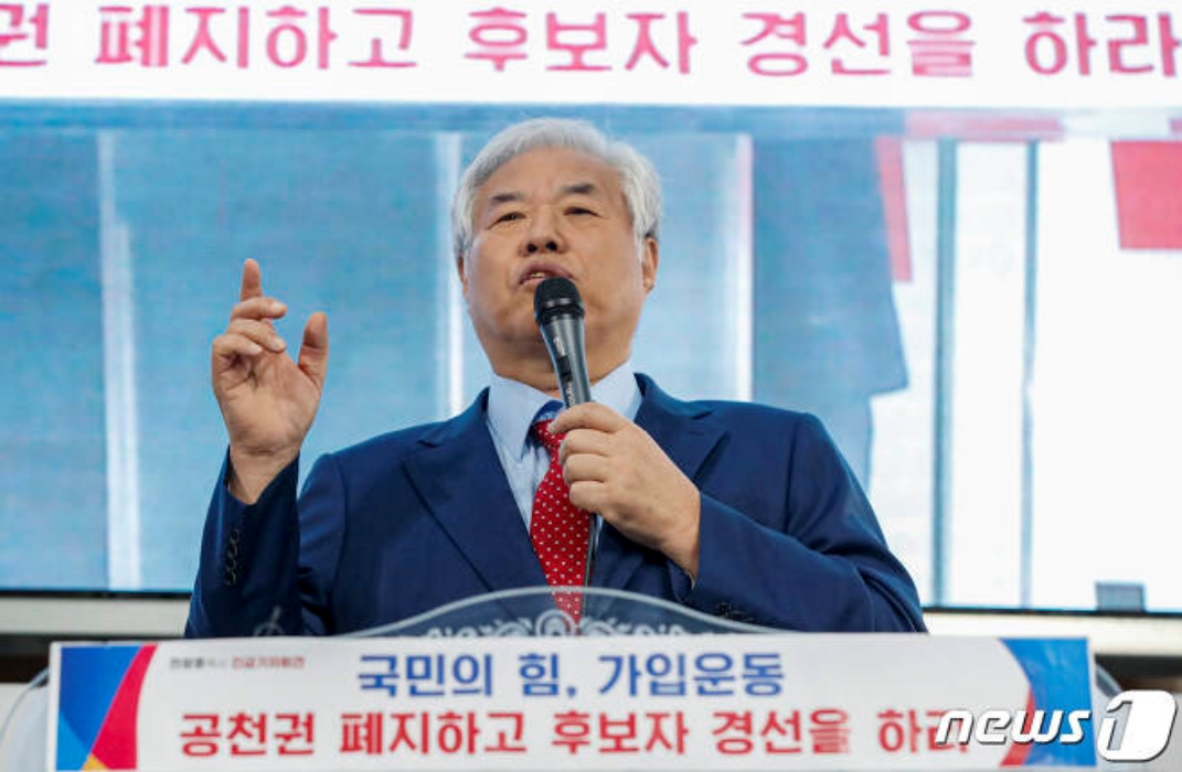 이태원참사 유족『성역없는 국정조사』촉구…『세월호 유가족도 만날 것』