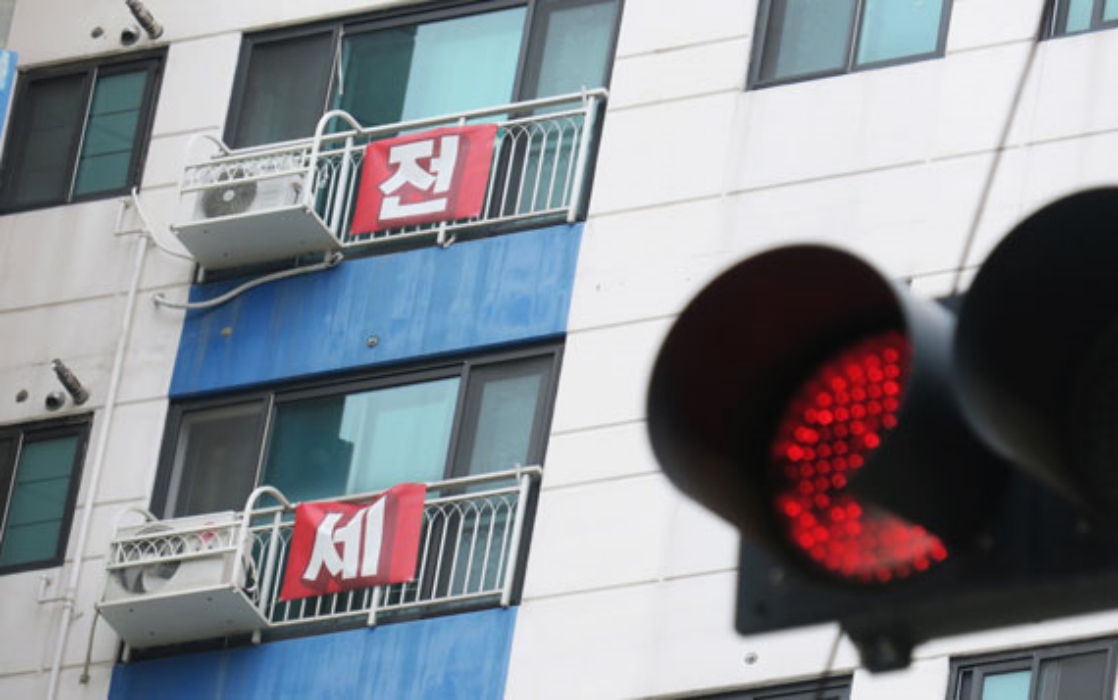 주택 매각시「보증금 우선변제」지방세법 국회 통과