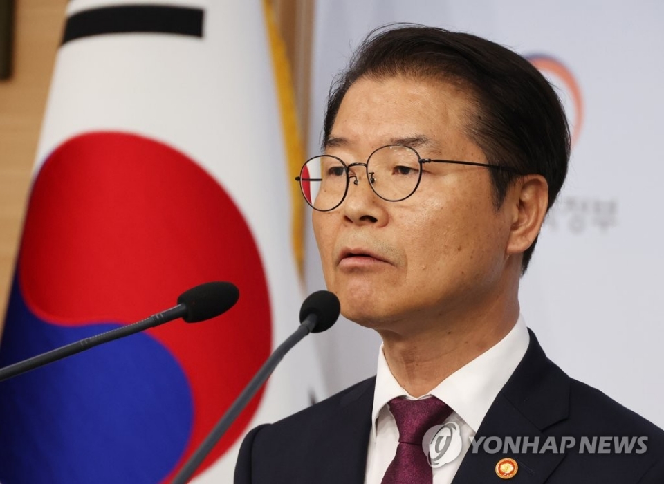 임금체불 1조3천억·피해근로자 24만…「상습체불 사업주 제재강화」