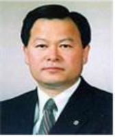 ［동정］도종국 경남도지부장, 2023년 경남이통장연합회 한마음대회 고성 60명 참가