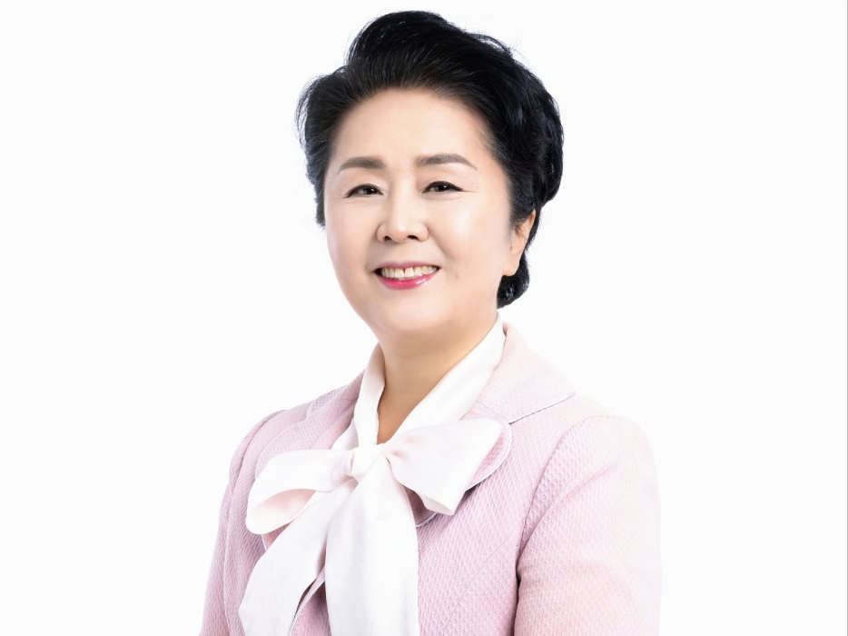 김영선 의원, 대부업체 등록기준 상향「금융이용자보호법」대표발의