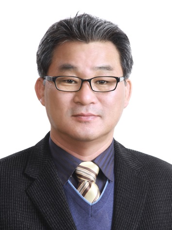 (주)동영M&T, 5년째 이어온 훈훈한 기탁