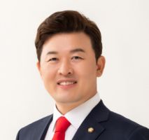 LH 소유 빈 아파트, 시민들에게 분양