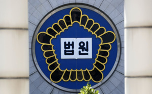 사천소재 M식품 관련『경찰간부 무고 사건』감금·강요 자작극으로 드러나