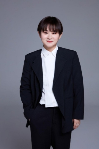 KBS『전국노래자랑』송해 후계자는 김신영 방송인