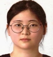 「또래 살인」 정유정은 은둔형외톨이…『살인해보고 싶었다』