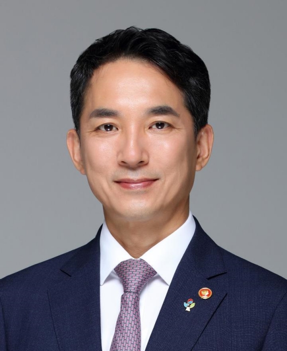 국가보훈부, 62년만에 출범…박민식 장관 『현충원, 韓 상징공간 조성』