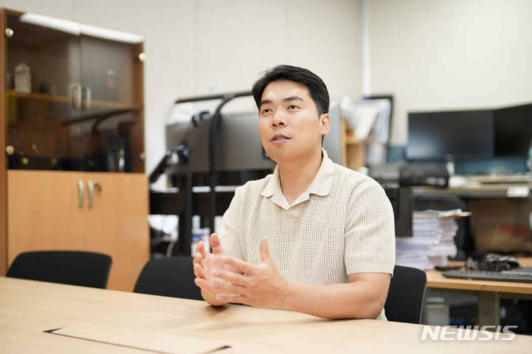 생리대·매니큐어에 쓰이는 「톨루엔」…『불임 원인 될수도』