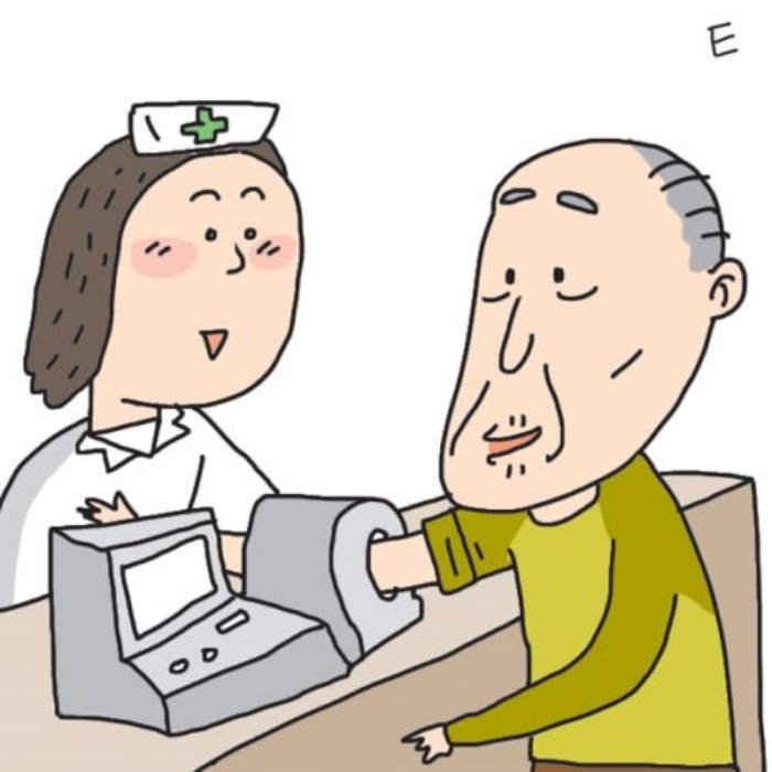 「노인을 위한 병원은 없다」… 전국 노년내과 10곳 미만