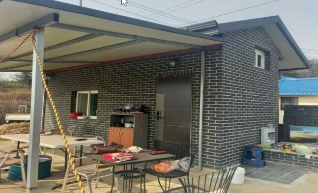 주말농장 「진입 장벽」논란에…농막 면적 제한, 하루 만에 「백지화」