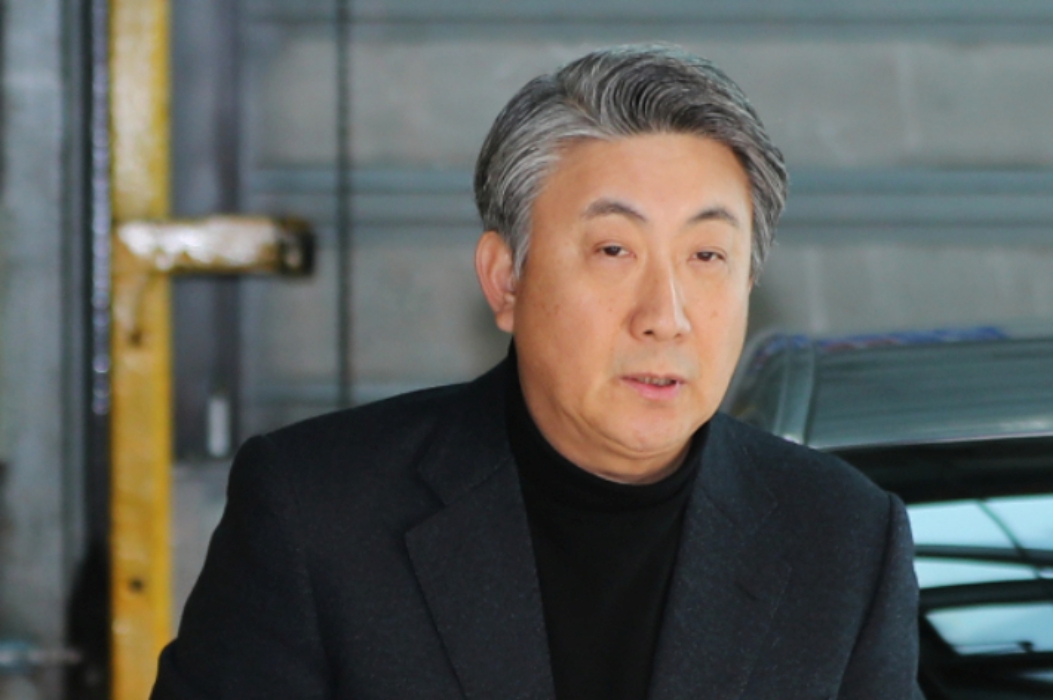 기자 10명 중 8명은 이동관 방통위원장 임명「반대」
