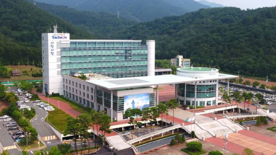 사천시, 추석연휴 종합대책 추진