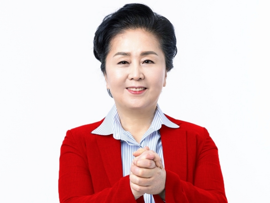 김영선 의원, 「지방공기업법 개정안」대표발의
