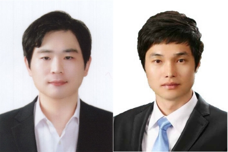 경남 밀양시, 「상반기 적극행정 우수공무원 선발」