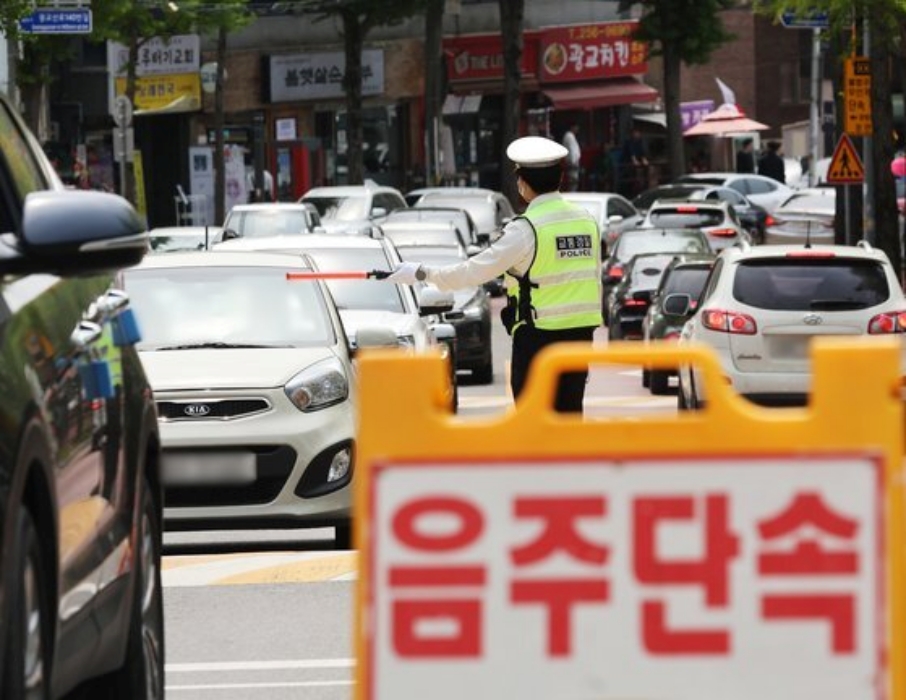 경남 남해보건소, 질병관리청 공모 선정…「연구비 3억」 확보