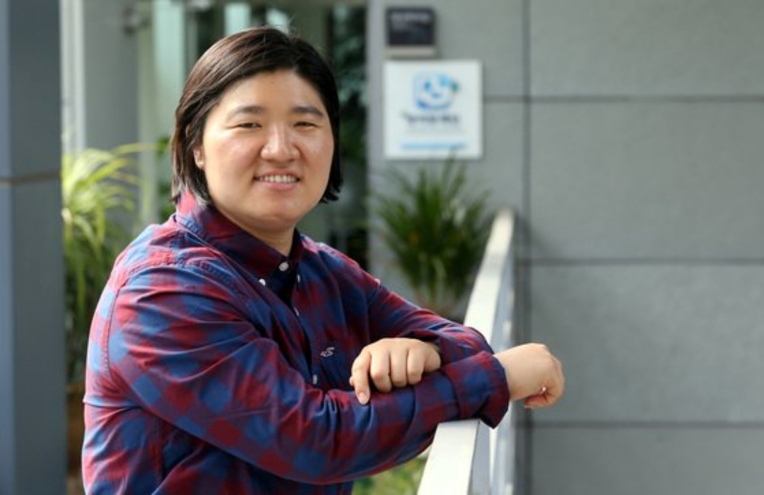 「역도 영웅」 장미란, 문체부 차관 된다…통일장관 김영호