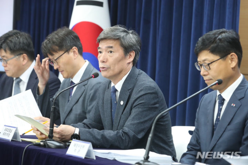 국민 78%, 日오염수「해양·수산물 오염」우려[한국갤럽]