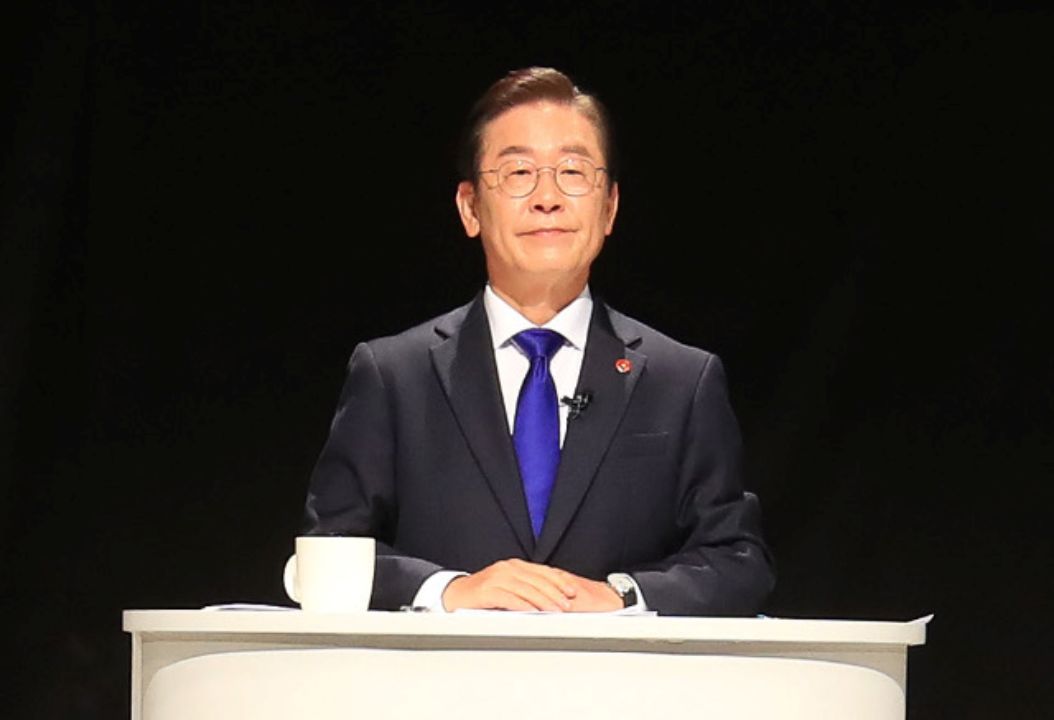 물건너가는 ‘반명 단일화’… ‘어대명’서 ‘확대명’ 되나