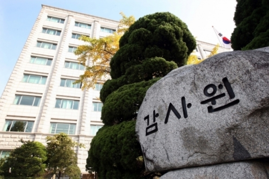 7년 만에 몸집 불리는 감사원 『50명 이상 증원 추진』
