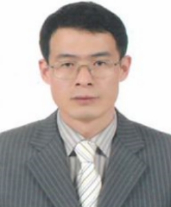 경남 밀양시, 제28대 허동식 부시장 취임