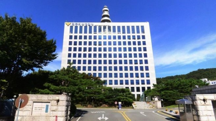 [인사] 경찰청, 총경 344명 전보…7,31일자