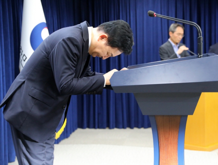 철근 빠진 「순살 아파트」 『74%가 임대』…대대적 감찰·수사로 이어지나