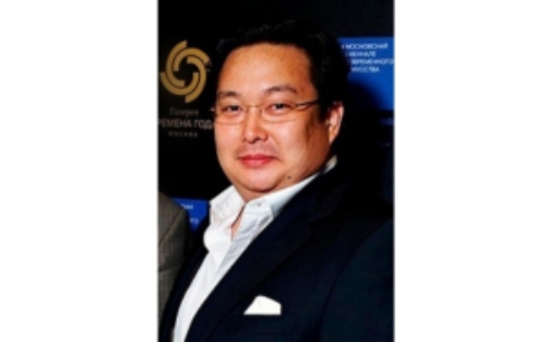 유병언 차남 유혁기, 내일 국내 송환…「세월호 참사 9년만」