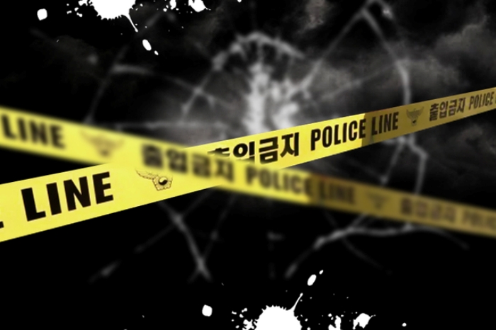 [속보] 대전서 교사 상대 칼부림…20~30대 면식범 추정