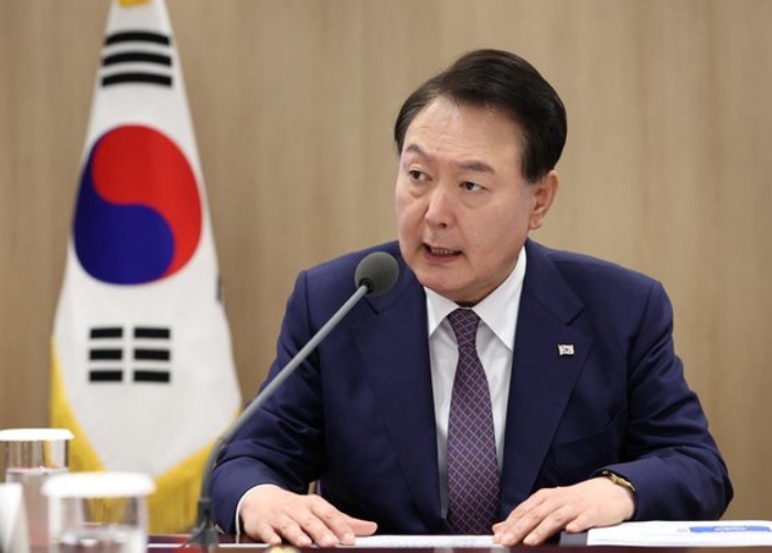 [속보] 「광복절 특사」 최지성·장충기 제외…김태우 포함