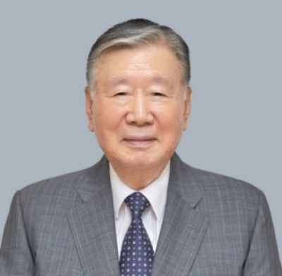 이중근 부영 창업주 또 「통 큰 기부」…초교 동창 10명에 1억원씩 쾌척
