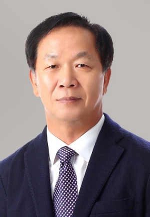 [공무원연금공단, 김동극 이사장 취임]