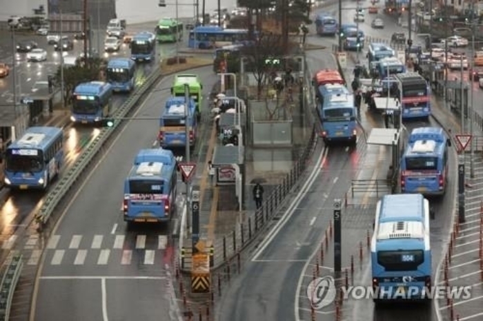 『영빈관 쓸 수 있어』尹 의견 대신 관철된『옮길거야』김건희 다짐[영상]
