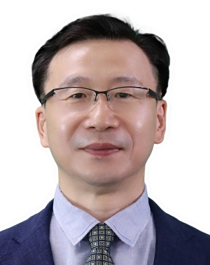 공무원연금공단, 「송인보 상임이사 선임」