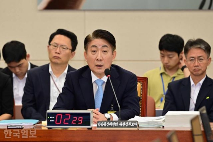 야당 땐 「강제력 강화」외치다 여당 되면 뒷짐… 국회가 「청문회 무용론」 자초