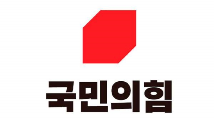 윤곽 드러나는 與 총선 대진표…김성태·오신환 등 속속 입성