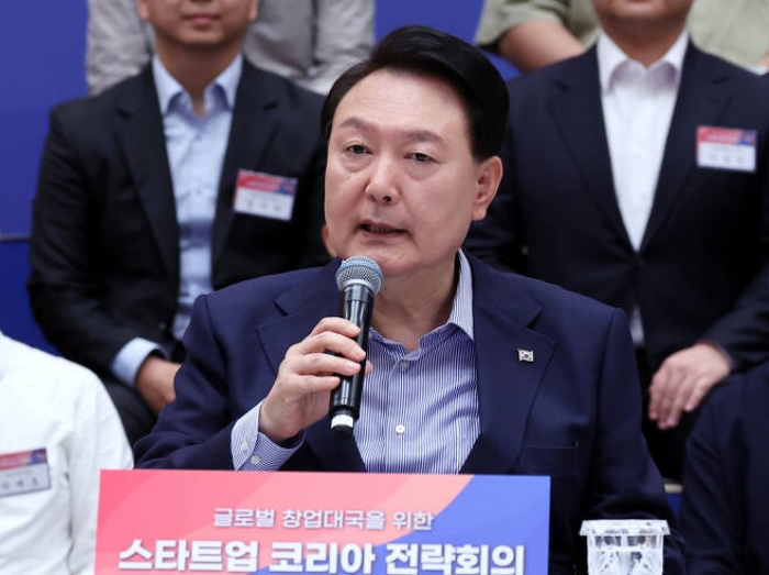 만취 여성 끌고 가더니..「직장동료」불러 함께 성폭행했다