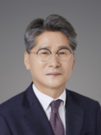 「인터뷰」정도근 삼천포수협 조합장